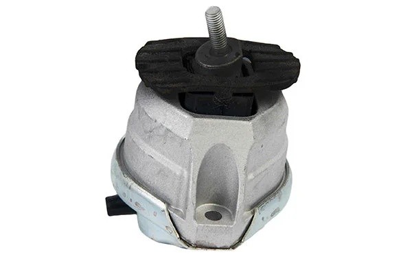 подушка ДВС правая!\ BMW E60/E61 2.5D/3.0D 04-10 7222330SX STELLOX