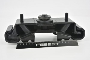 Опора КПП MM-KB4TM MM-KB4TM FEBEST