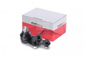 FORD MONDEO III 11/01> 4200043 METACO
