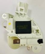 реле регулятор!\ IX135 TRANSPO