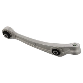 Рычаг пер.подв.R 36054 FEBI BILSTEIN