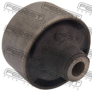 Сайлентблок рычага задний HYUNDAI TRAJET 00-08 HYAB-TRJB HYAB-TRJB FEBEST