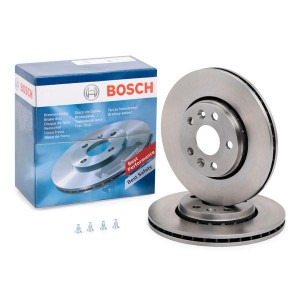 0 986 479 555 диск тормозной передний!\ Renault Kangoo 1.6i/1.5dCi 05> 0 986 479 555 BOSCH