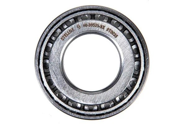 подшипник ступичный! перед. наружный\ MB W220 98-05 40-30525-SX STELLOX