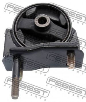 Подушка двигателя задняя TM-SV40RR FEBEST