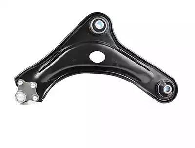 Рычаг подвески CITROEN C3 передней правый BSG BSG 70-315-023 BSG