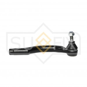 SE-1554 Рулевой наконечник SUFIX SE-1554 SUFIX