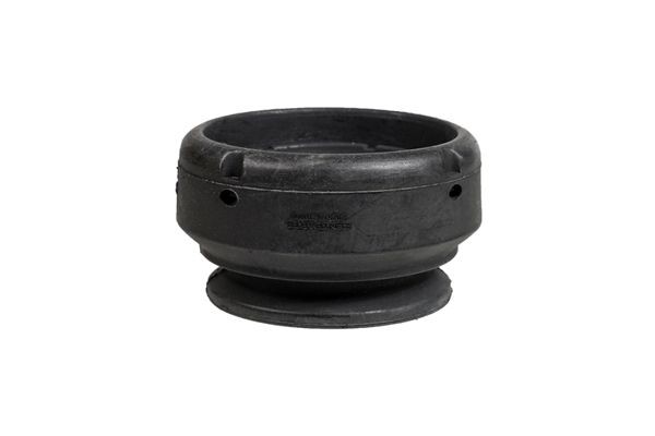 опора амортизатора переднего!\ VW Polo all <94 Z11958 ZENTPARTS