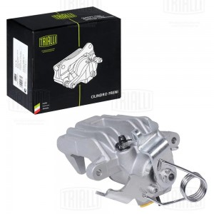 Суппорт торм. зад. прав. VW Passat (96-), d38 (CF182070) CF 182070 TRIALLI