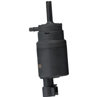 насос омывателя !24V IVECO Eurotech Magirus Stralis 24067 FEBI BILSTEIN