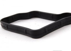 W203 (2000-2006) 4 шт. на авто A 271 016 01 21 MERCEDES BENZ