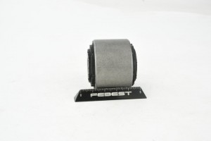 Сайлентблок задн подвески AUDI Q7 2006-2015 VWAB-001 VWAB-001 FEBEST