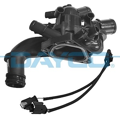 Термостат DT1087H DAYCO