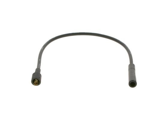 Провод высоковольтный FORD Transit (85-92) комплект BOSCH 0 986 356 868 BOSCH