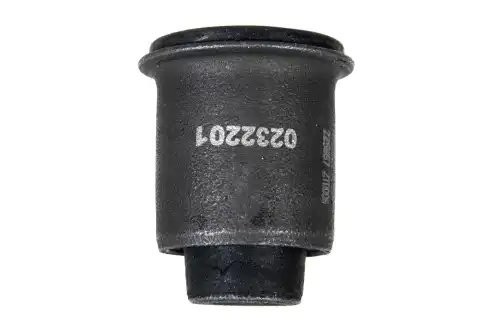 сайлентблок рычага пер.!\ Renault Megan all 02> Z25667 ZENTPARTS