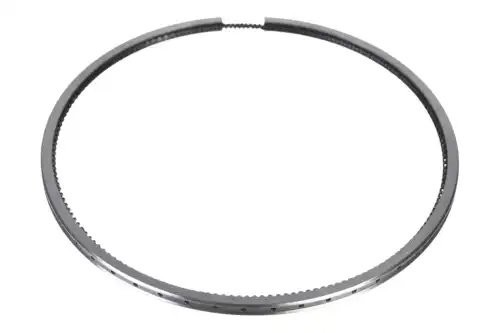 кольца поршневые! STD d102. 3x2.5x4 \MB Vario,Atego(OM904LA,OM906LA) Z46763 ZENTPARTS