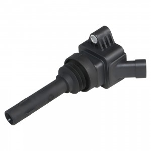 Катушка зажигания SC 0206 START VOLT