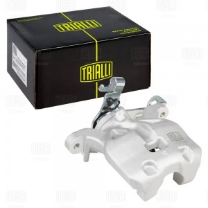 Суппорт торм. Mazda 3 (13-) зад. прав. d=36мм (CF 203402) CF 203402 TRIALLI