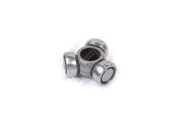 трипоид привода! Z34 D33\ Citroen C5/Evasion, Fiat Ulysse, Peugeot 307/806 16-54500-SX STELLOX