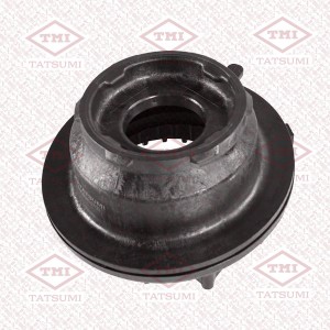 Подшипник опоры амортизатора FORD Mondeo 07-VOLVO S60/XC60 08- TAG5040 TAG5040 TATSUMI