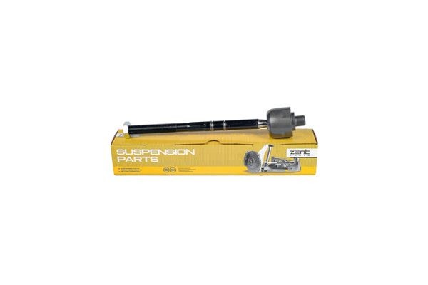 тяга рулевая! MB W203/W220 98-02/W211 all 02> Z28408 ZENTPARTS
