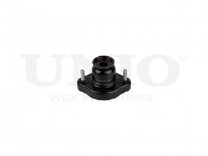 Опора амортизатора задняя RMP-13096 UNIO