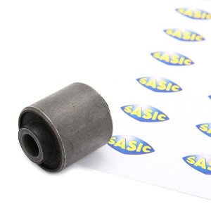 Сайлентблок опоры двигателя CITROEN BERLINGO II, PEUGEOT 308, PARTNER II 8003207 8003207 SASIC