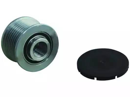 NISSAN X-TRAIL (T31) (2007-2014) 24-99251 WAI