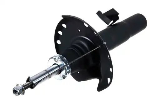 амортизатор передний газовый правый!\ Volvo XC60 2.4D-3.2i 08> Z01479 ZENTPARTS
