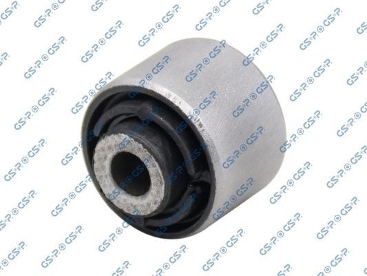 сайлентблок рычага заднего!\ Honda Civic 94-01 516143 GS P