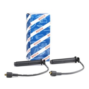 К-т в/в проводов 0986357154 0 986 357 154 BOSCH