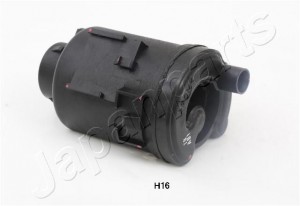 HYUNDAI GETZ (2002>) FC-H16S JAPAN PARTS GROUP