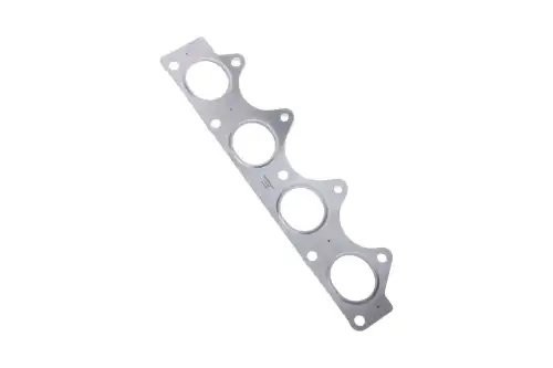 прокладка коллектора выпускного!\ Kia Ceed/Cerato/Soul 1.4/1.6 08> Z15658 ZENTPARTS