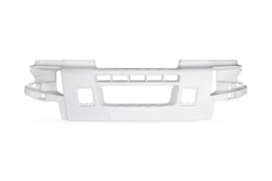 RENAULT TRUCK PREMIUM 2 (2005>) БЕЛЫЙ T0012-5010V1 TOPCOVER