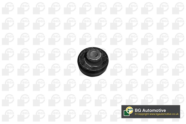сайлентблок рычага заднего!\ Skoda Octavia 1.4-1.6/1.9TDi 04> BU8101 BG AUTOMOTIVE