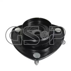 опора стойки амортизатора!\ Suzuki Grand Vitara 513780 GS P