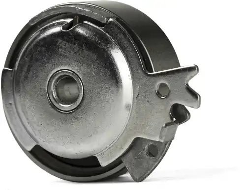 ролик натяжной ремня ГРМ! Opel Vectra/Astra 1.4/1.6 86> Z23620 ZENTPARTS