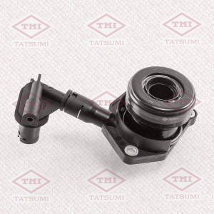 Выжимной подшипник [гидравлический] FORD Focus 04-/C-Max 03-/Mondeo 07-VOLVO C30 TDJ1001 TATSUMI