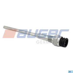 Датчик уровня масла 97758 AUGER