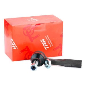 OPEL CORSA D (2006>)/FIAT GRANDE PUNTO (2005>) JTE1087 TRW