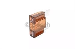 Предохранитель 70А флажковый MAXI BOSCH 1987529023 BOSCH