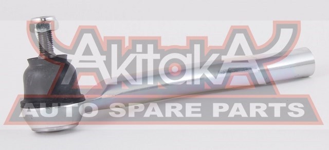 Наконечник поперечной рулевой тяги 0221F15L 0221-F15L ASVA