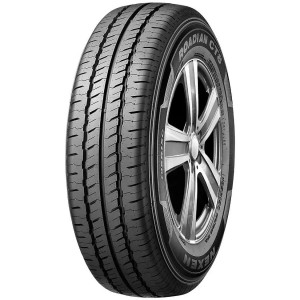 NEXEN  215/60/16  T 108/106 C Roadian CT8 NXK13798 NEXEN