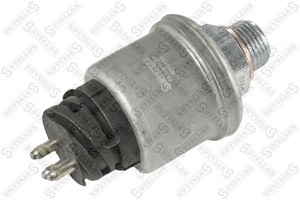 датчик давления масла !байонет \MAN F90/2000 88-00014-SX STELLOX