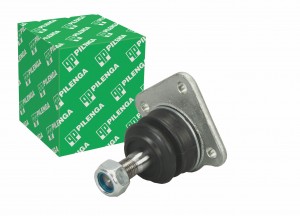 Опора шаровая ВАЗ 2123 TS-P 3145 TSP3145 PILENGA