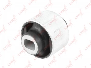сайлентблок рычага нижн.!\ MB W211/S211/C219/R230 all 01> B8332 LYNXAUTO