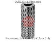 Фильтр гидравлический H5601 SAKURA