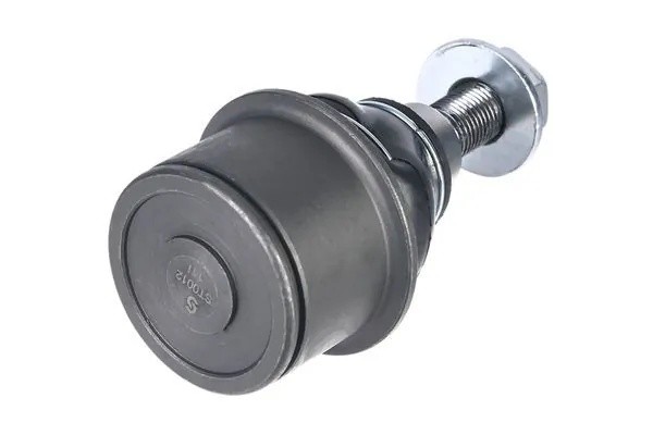 опора шаровая нижняя!\ VW Amarok 10> 52-10054-SX STELLOX