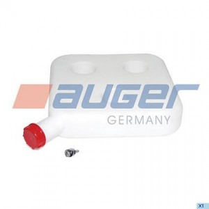 Бак топливный отопителя 10 литров 10 литров 78966 AUGER