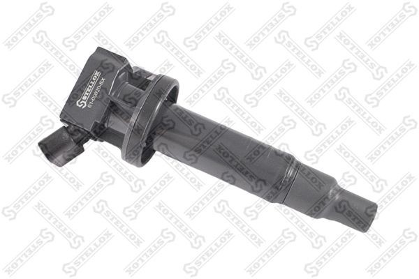 катушка зажигания!\ Toyota Avensis/Corolla/Rav4, Citroen C1 1.0-1.8i 99> 61-00020-SX STELLOX